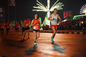 BIB: 41186, 3472
                            <button type="button" onclick="openModal(16205342)" class="btn btn-primary btn-sm float-right btn-popup" data-toggle="modal" data-target=".modal-high-quality">
                        <i class="fas fa-shopping-cart"></i> Add to Cart
                    </button>
                                            <button type="button" onclick="isThisMe(16205342, true)" class="btn btn-success btn-sm float-right btn-popup btn-isme hidden" data-toggle="tooltip" data-placement="bottom" title="นี่คือรูปของคุณใช่ไหม คลิกที่นี่เพื่อเอาเข้าอัลบั้ม">
                        <i class="fas fa-plus"></i> Add to album
                    </button>
                    <button type="button" onclick="isThisMe(16205342, false)" class="btn btn-warning btn-sm float-right btn-popup btn-isnotme hidden">
                        <i class="fas fa-ban"></i> Remove from album
                    </button>